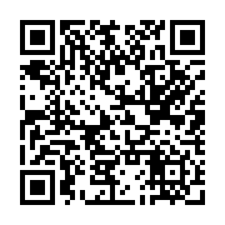 QR code for AFW149