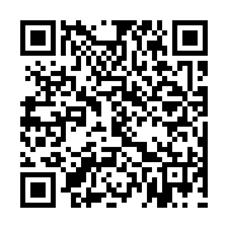 QR code for AFW195