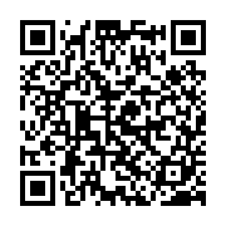 QR code for AFW241