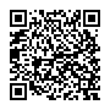 QR code for AFW340
