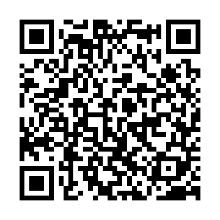 QR code for AFW349