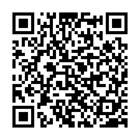 QR code for AFW369