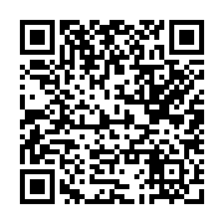 QR code for AFW381