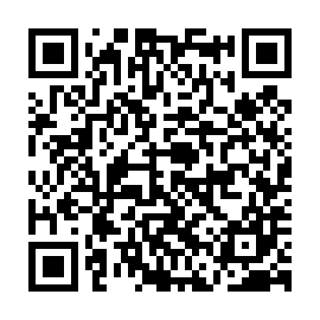 QR code for AFW487