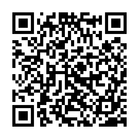 QR code for AFW577
