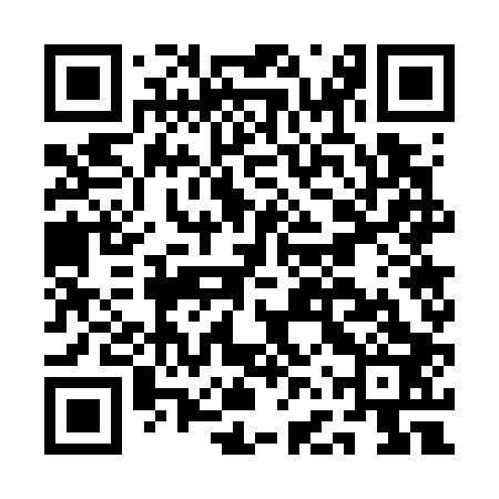 QR code for AFW703