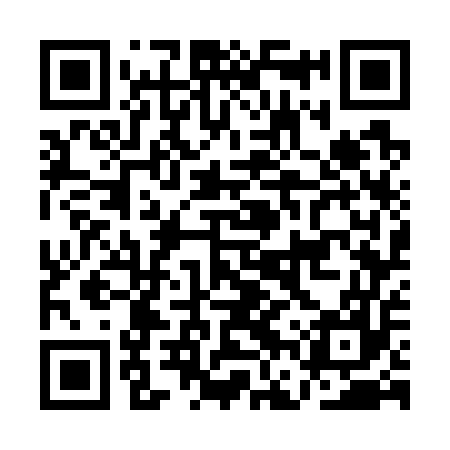 QR code for AFW757