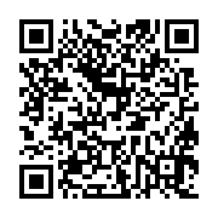 QR code for AFW794