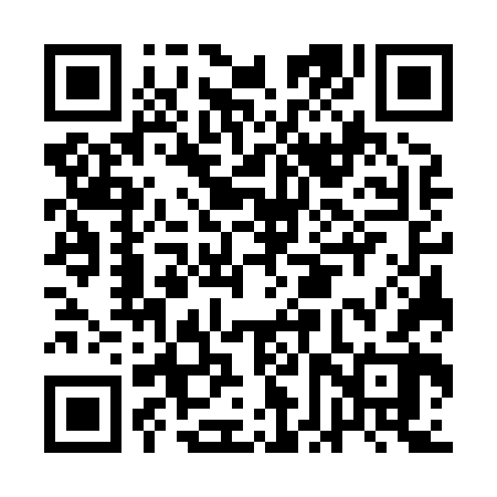 QR code for AFW862