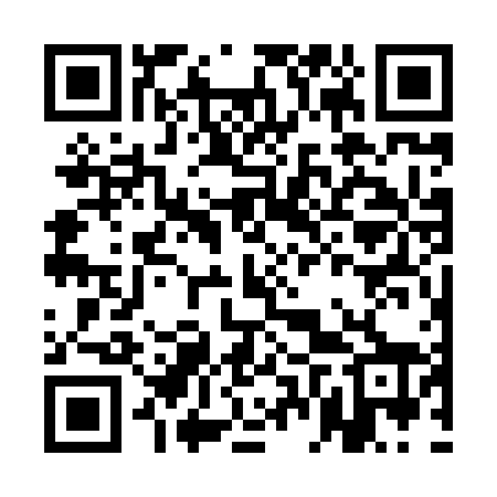QR code for AFW868