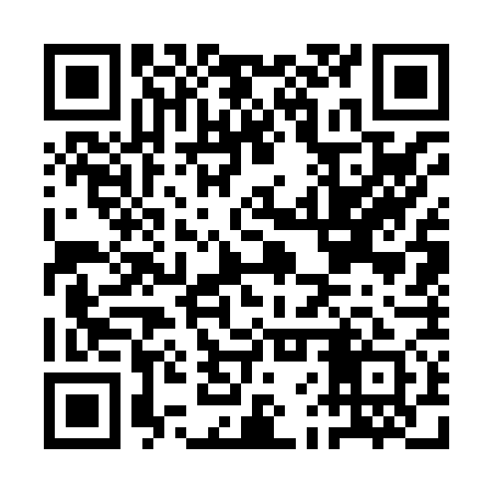 QR code for AFW871