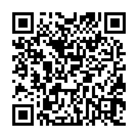 QR code for AFW942