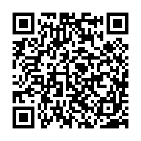 QR code for AFX097