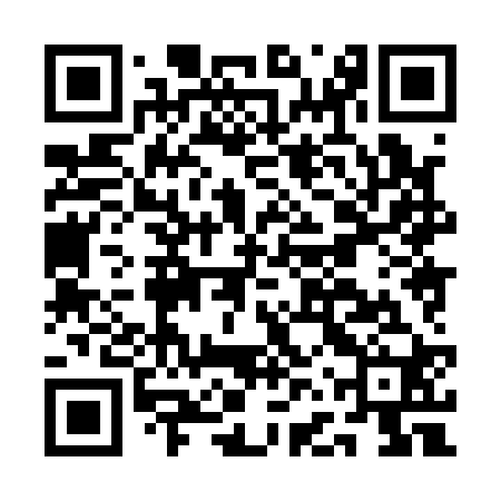 QR code for AFX120