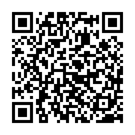 QR code for AFX151