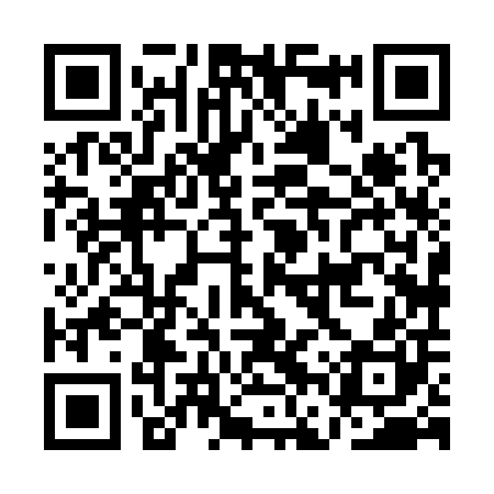 QR code for AFX300