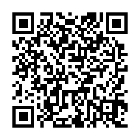 QR code for AFX310