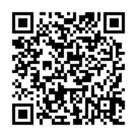 QR code for AFX314