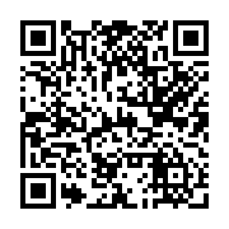 QR code for AFX355
