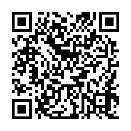 QR code for AFX358