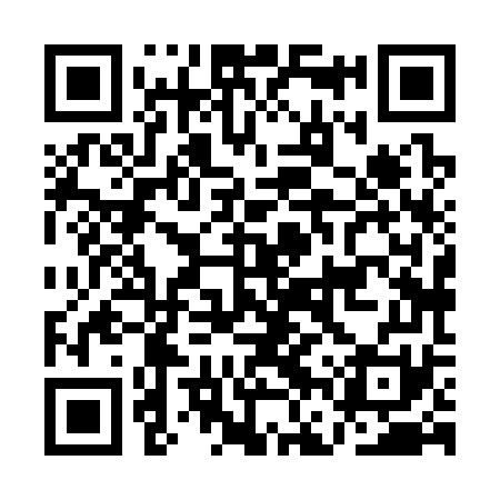 QR code for AFX371