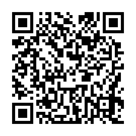 QR code for AFX378