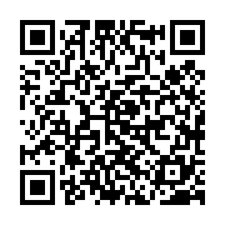 QR code for AFX475