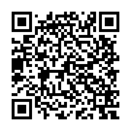QR code for AFX569