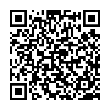 QR code for AFX624