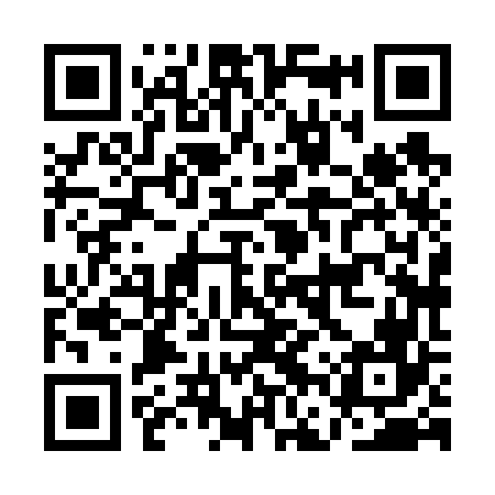 QR code for AFX666