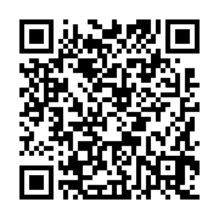 QR code for AFX682