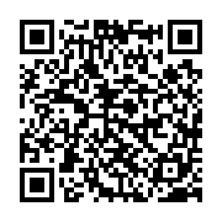 QR code for AFX755