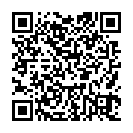 QR code for AFX761