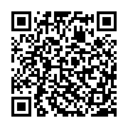 QR code for AFX872