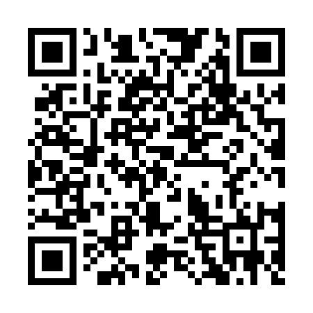 QR code for AFY012