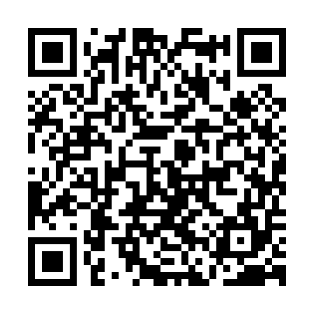 QR code for AFY054