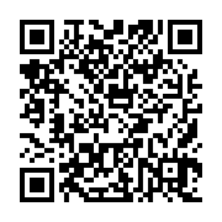 QR code for AFY064