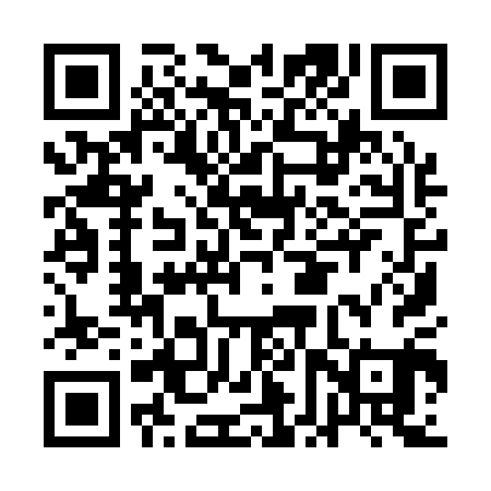 QR code for AFY101