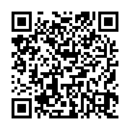 QR code for AFY123