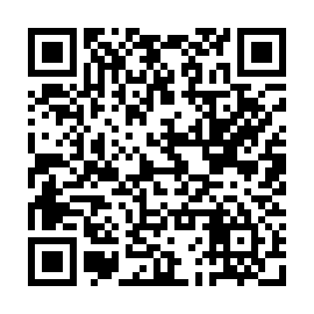 QR code for AFY135
