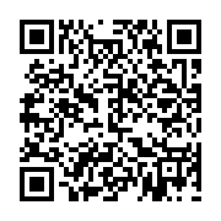 QR code for AFY157