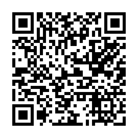 QR code for AFY227