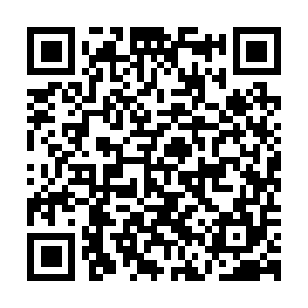 QR code for AFY254
