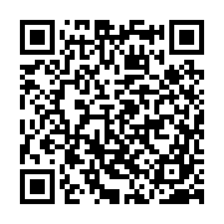 QR code for AFY267