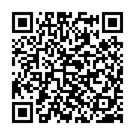 QR code for AFY298
