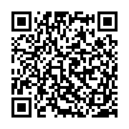 QR code for AFY363