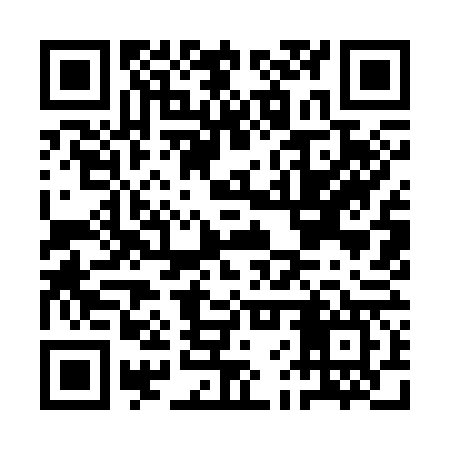 QR code for AFY367