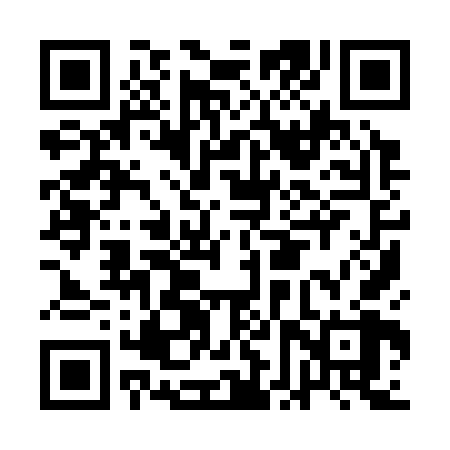 QR code for AFY368