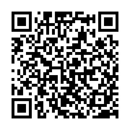QR code for AFY381