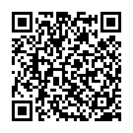QR code for AFY415